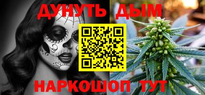 стафф Кандалакша