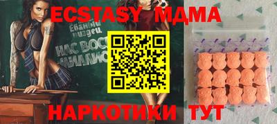 ГАЛЛЮЦИНОГЕННЫЕ ГРИБЫ Канаш