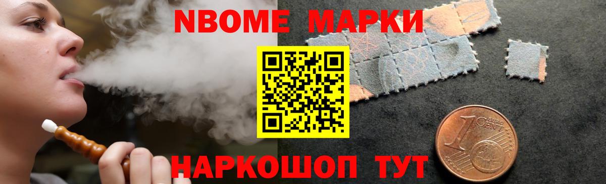 Карпинск  Лсд 25 экстази кислота  Вход с VPN  Лсд 25 экстази ecstasy 